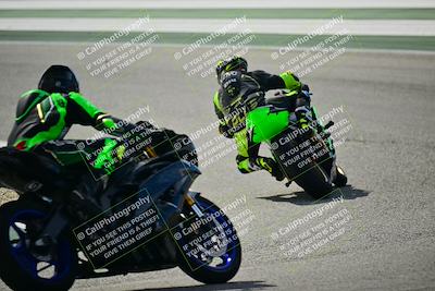 media/Oct-25-2025-2WTD (Sat) [[1e4a1f2fa2]]/B Group/Session 5 (Turn 2)/